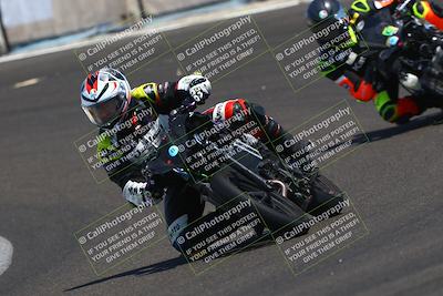 media/Jul-13-2025-Pacific Track Time (Sun) [[819660bca7]]/B Group/220pm (Turn 6)/